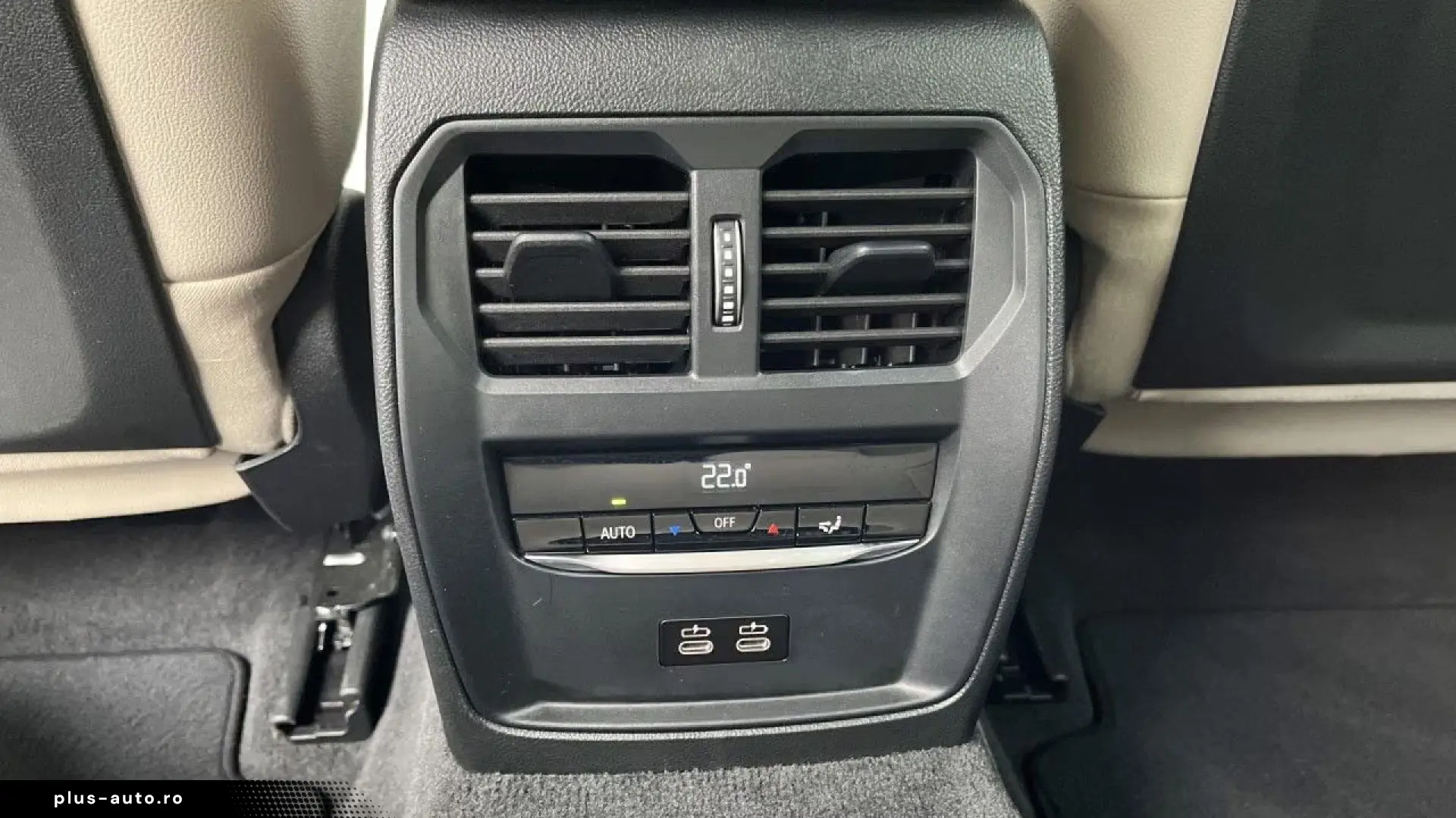 BMW 330e xDr M Sport HUD H K Pano