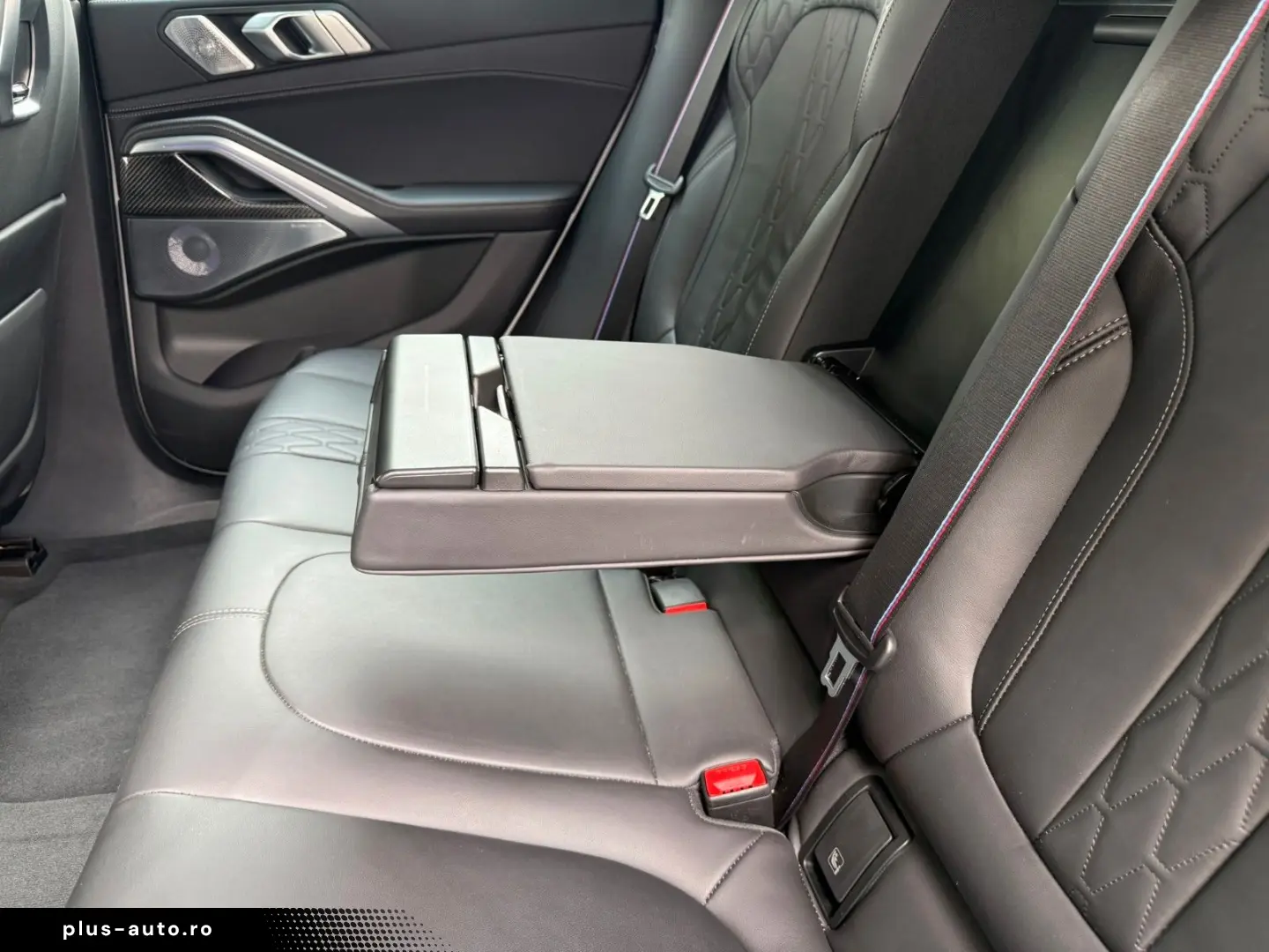 BMW X6 30d xDrive M Sport VOLL Pano Sthz Luft Mass