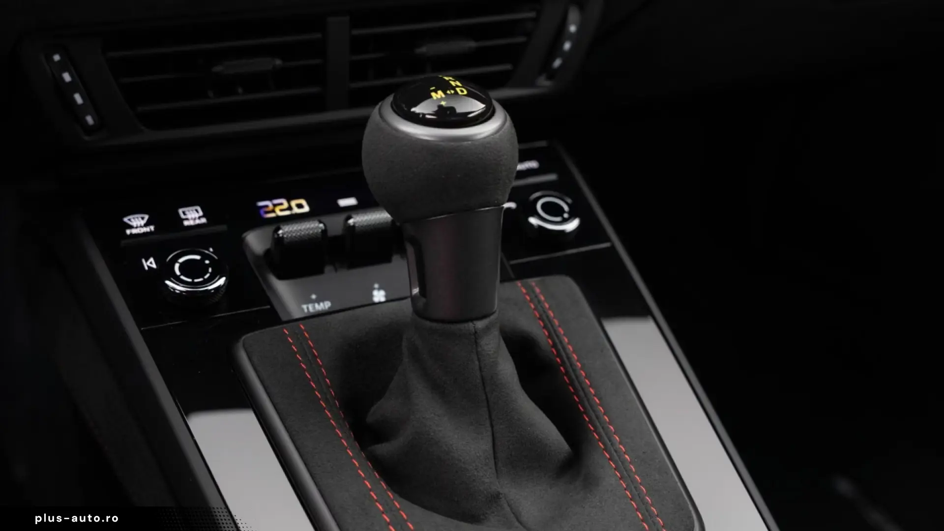 Porsche 992 -  GT3