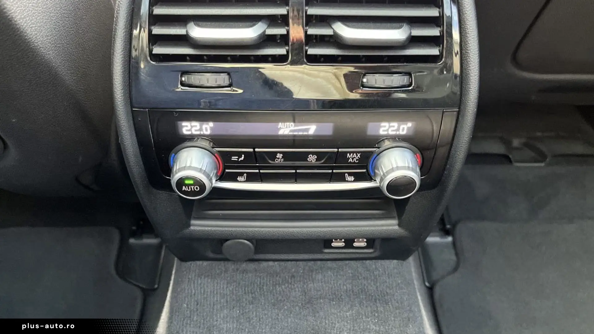BMW 540d M Sport Pro HUD HIFI St Go AHK Pano Laser