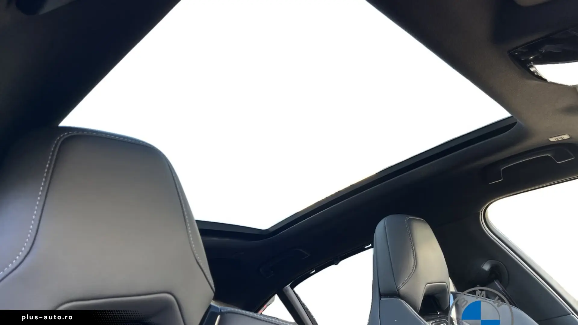 BMW M5 G90 M DRIVE PRO • DA PRO • PANO