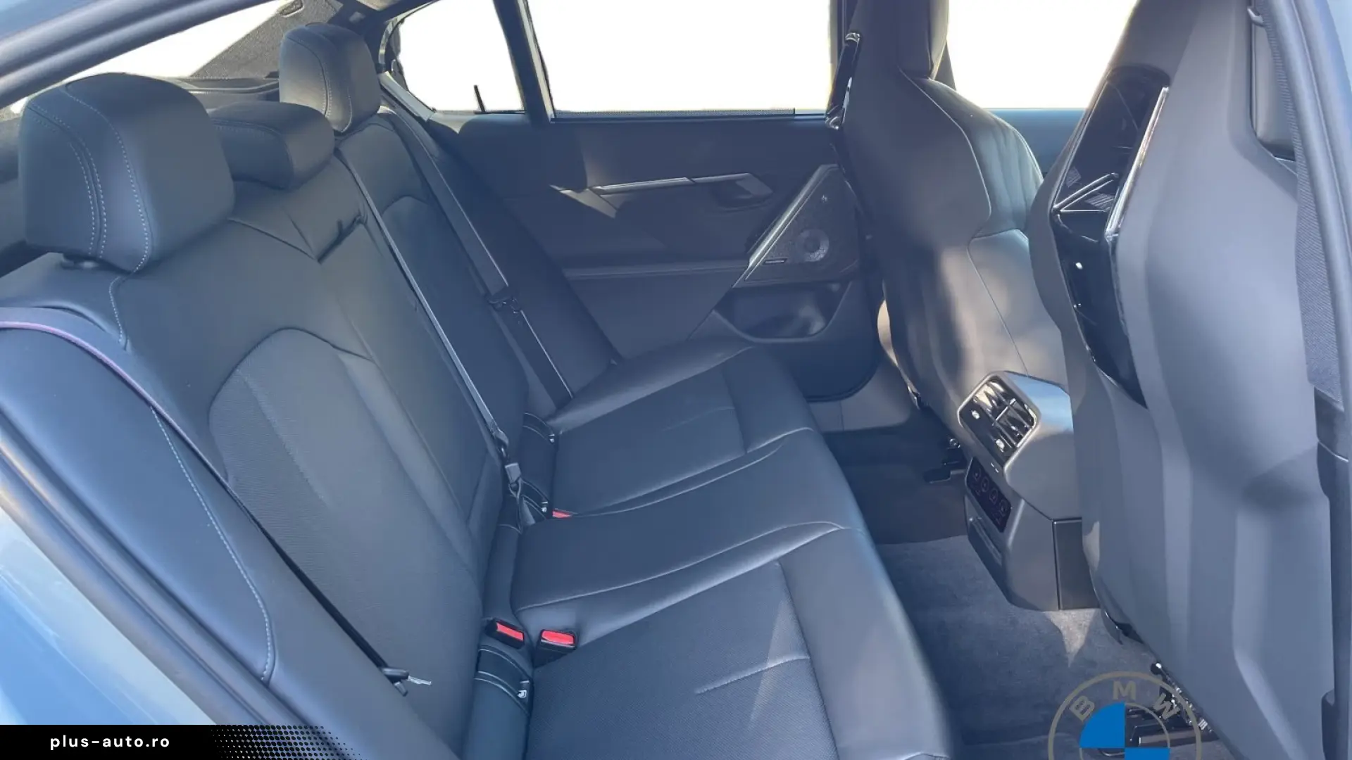 BMW M5 G90 M DRIVE PRO • DA PRO • PANO