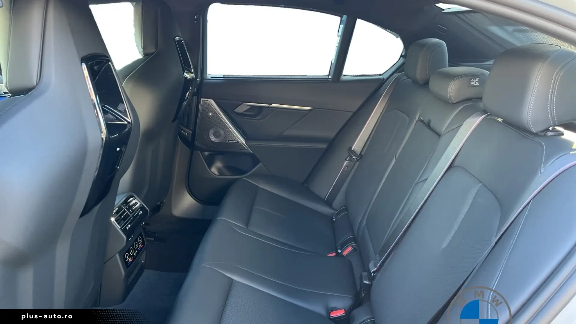 BMW M5 G90 M DRIVE PRO • DA PRO • PANO