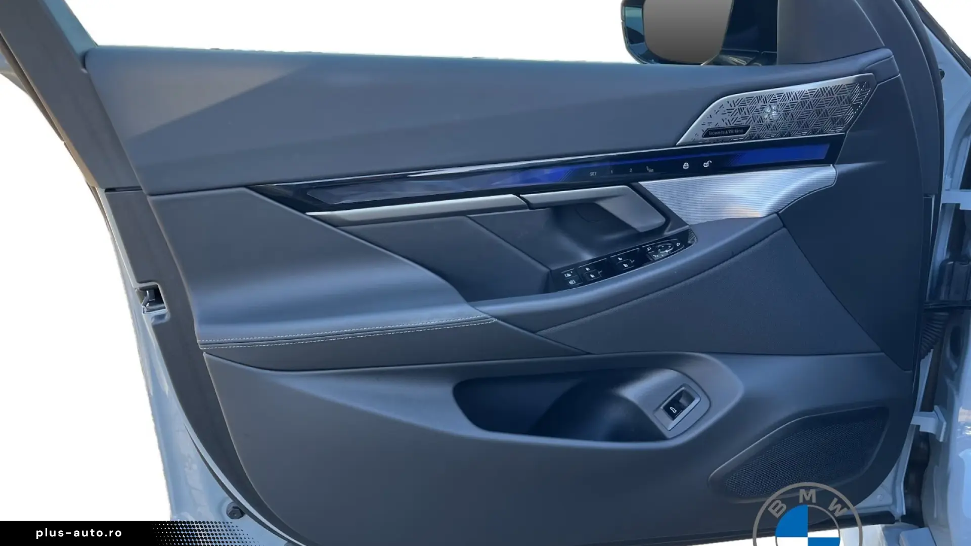 BMW M5 G90 M DRIVE PRO • DA PRO • PANO