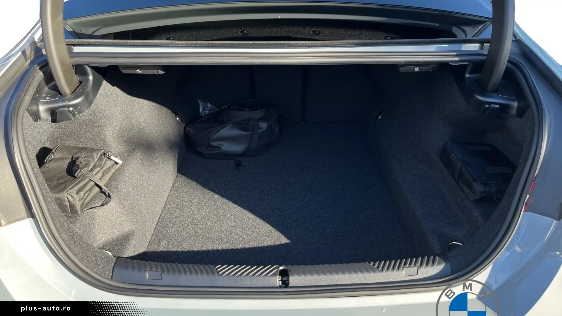 BMW M5 G90 M DRIVE PRO • DA PRO • PANO