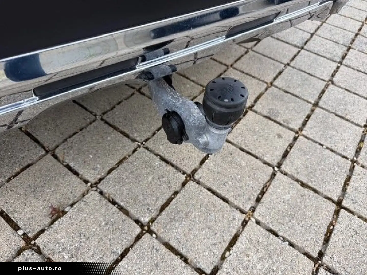 MERCEDES-BENZ GLC 200 4M