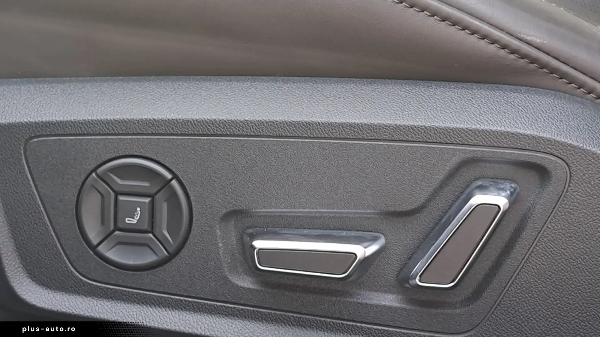 Audi A6 Lim. design 50 TFSIe quattro S tronic S line