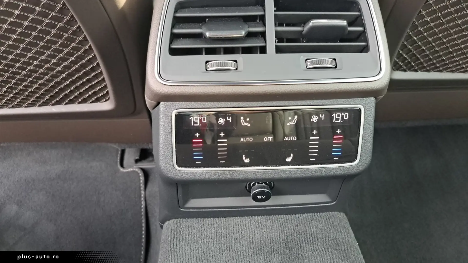 Audi A6 Lim. design 50 TFSIe quattro S tronic S line