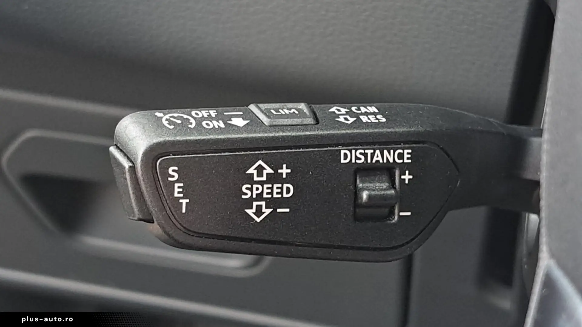 Audi A6 Lim. design 50 TFSIe quattro S tronic S line