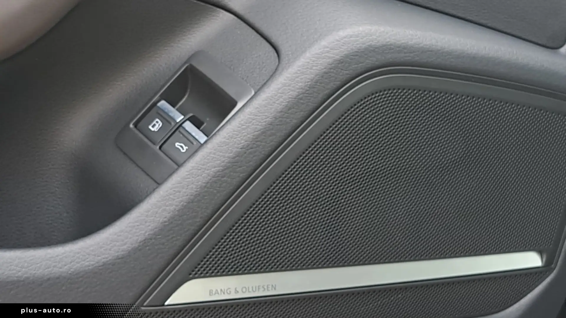Audi A6 Lim. design 50 TFSIe quattro S tronic S line