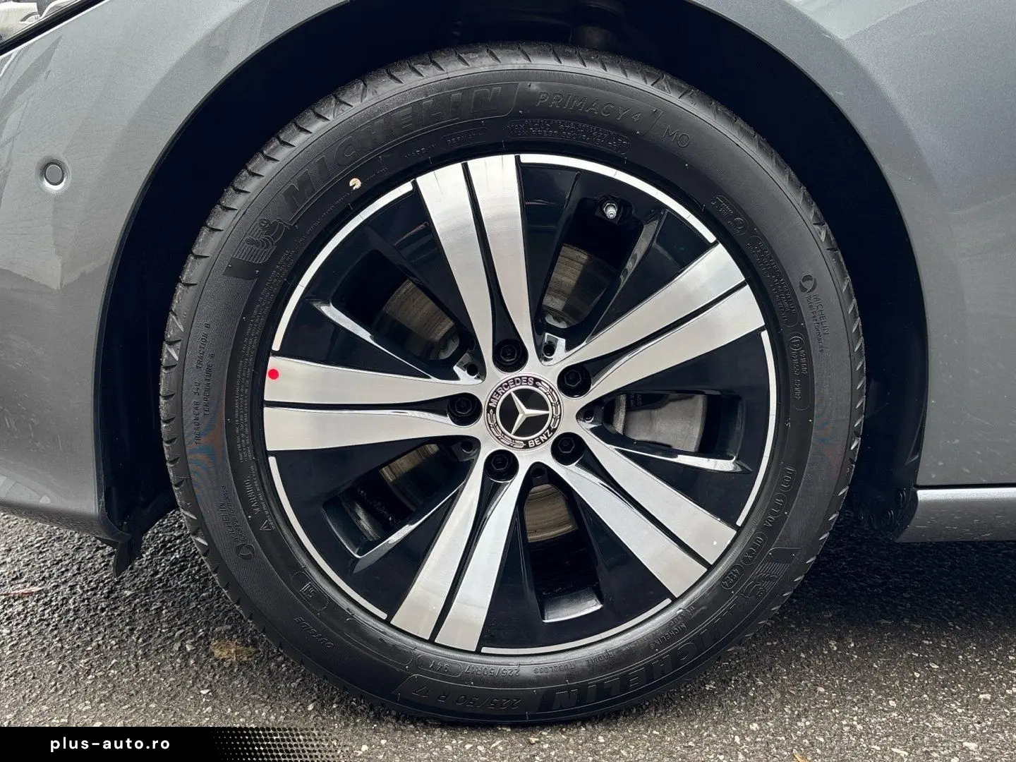 MERCEDES-BENZ C 200 Avantgarde Ambiente Kamera MBUX-Navi LED