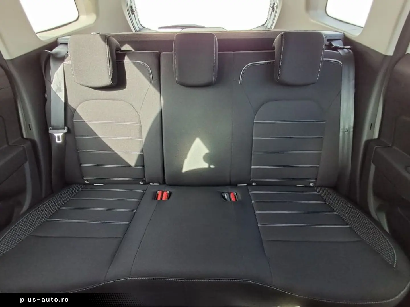 DACIA DUSTER 1.0 ECO-G 100CP Journey Plus