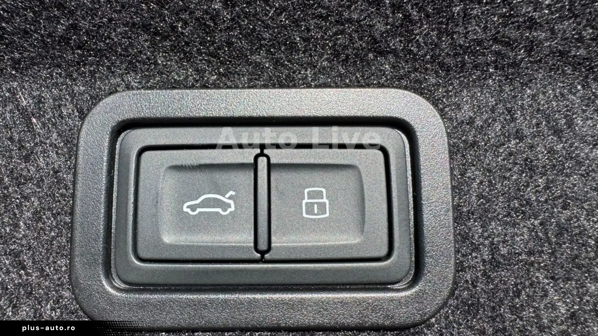 Audi A6 50 TFSI e exclusive QUA PAN VIR HD-MATRIX VOL