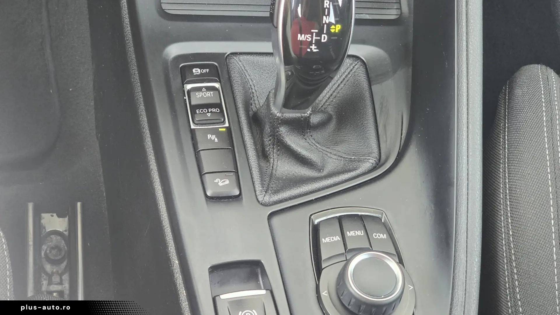 BMW X1 2022 — imagine 16