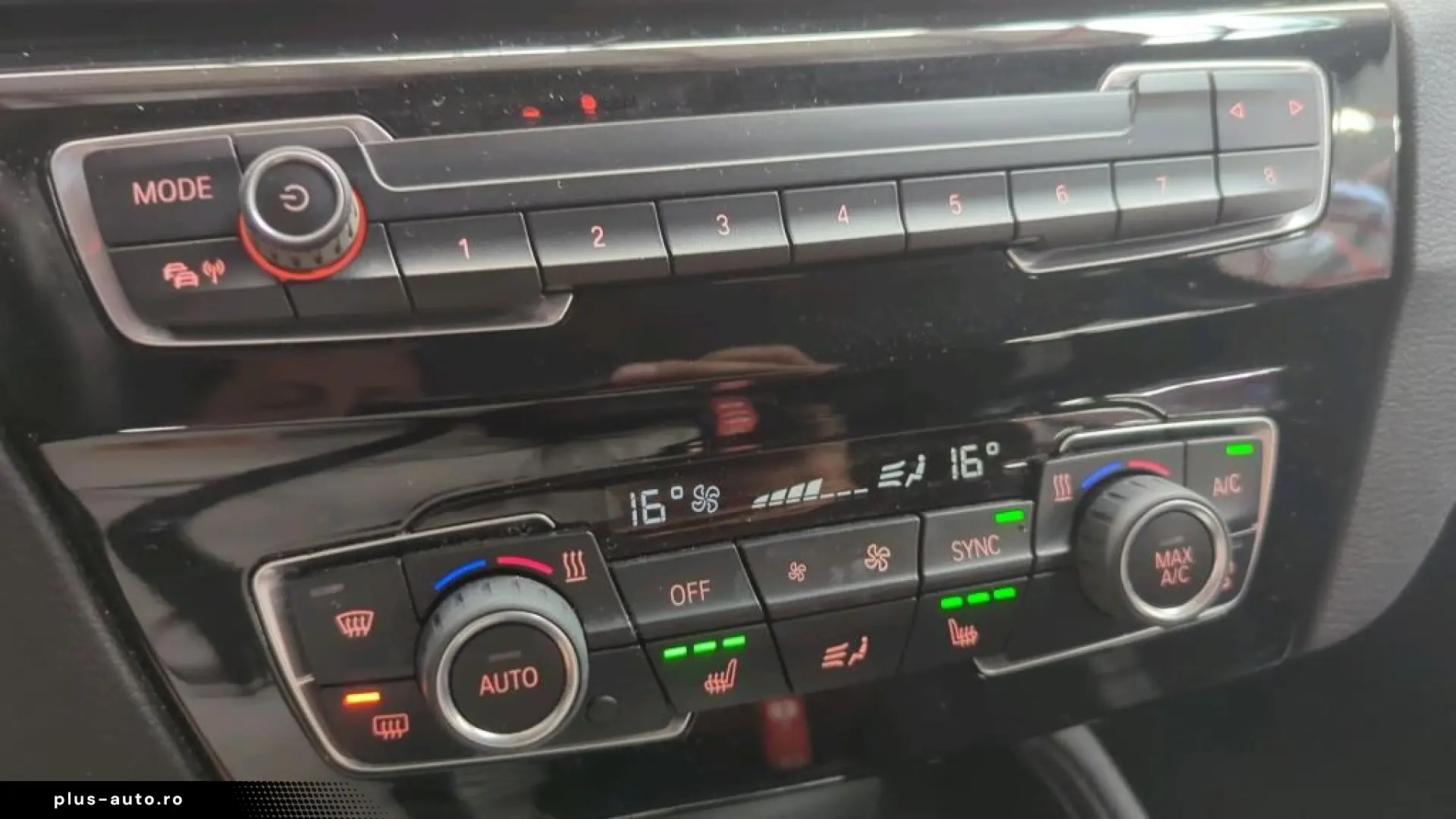 BMW X1 2022 — imagine 19