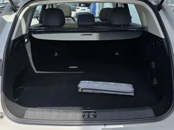 LEAPMOTOR C10 REEV Style 250€ Tankgutschein
