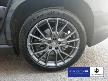 LEAPMOTOR C10