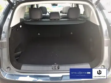 LEAPMOTOR C10