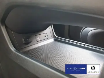 LEAPMOTOR C10