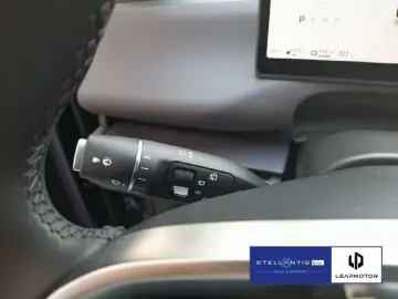 LEAPMOTOR C10