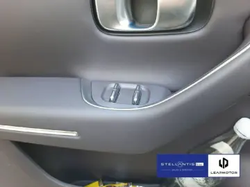 LEAPMOTOR C10