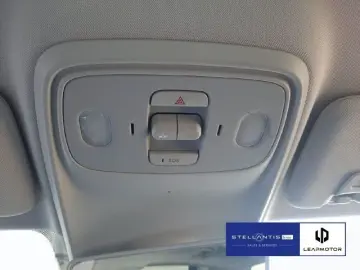 LEAPMOTOR C10