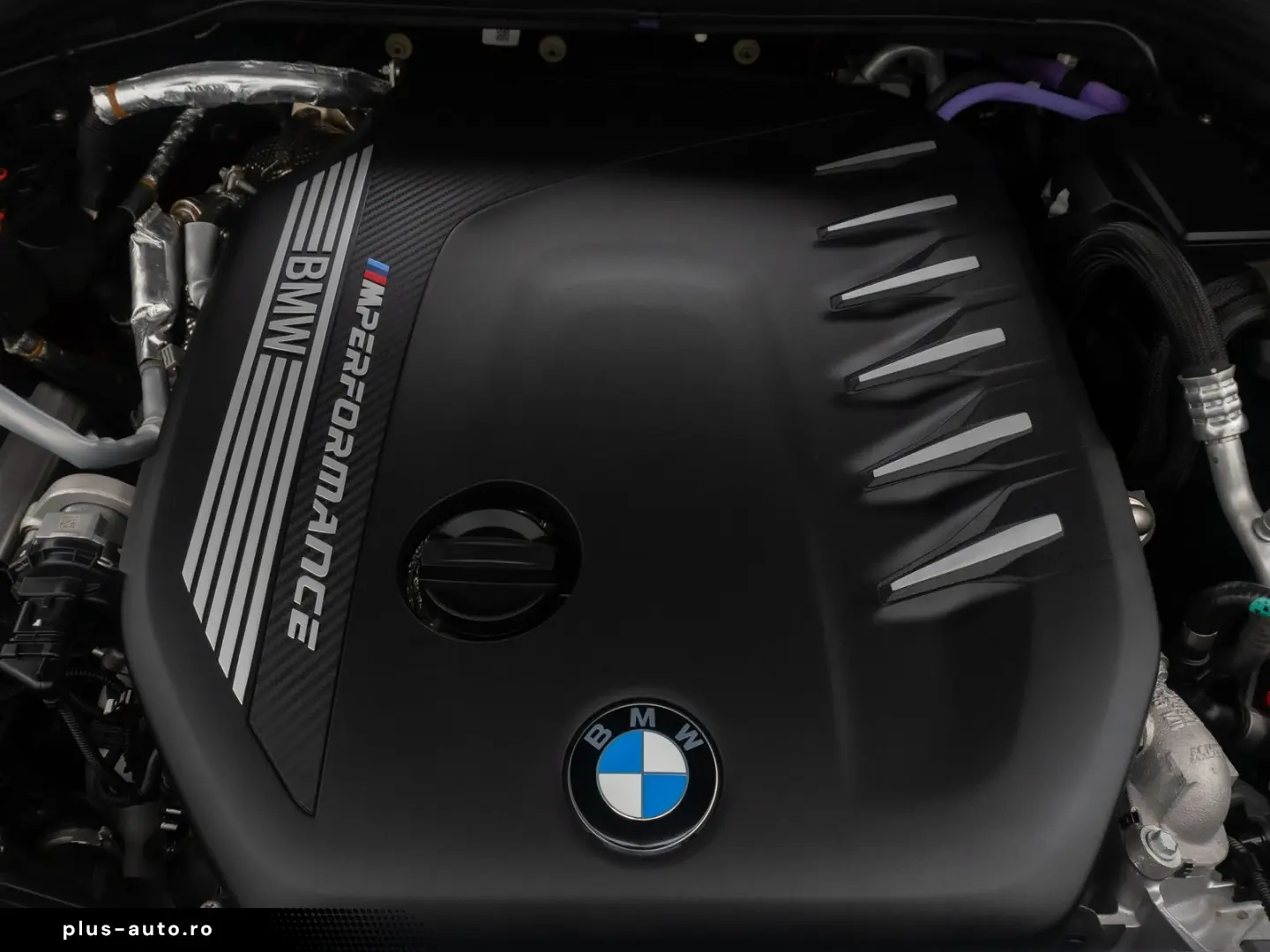 BMW X3 M 2023 — imagine 14