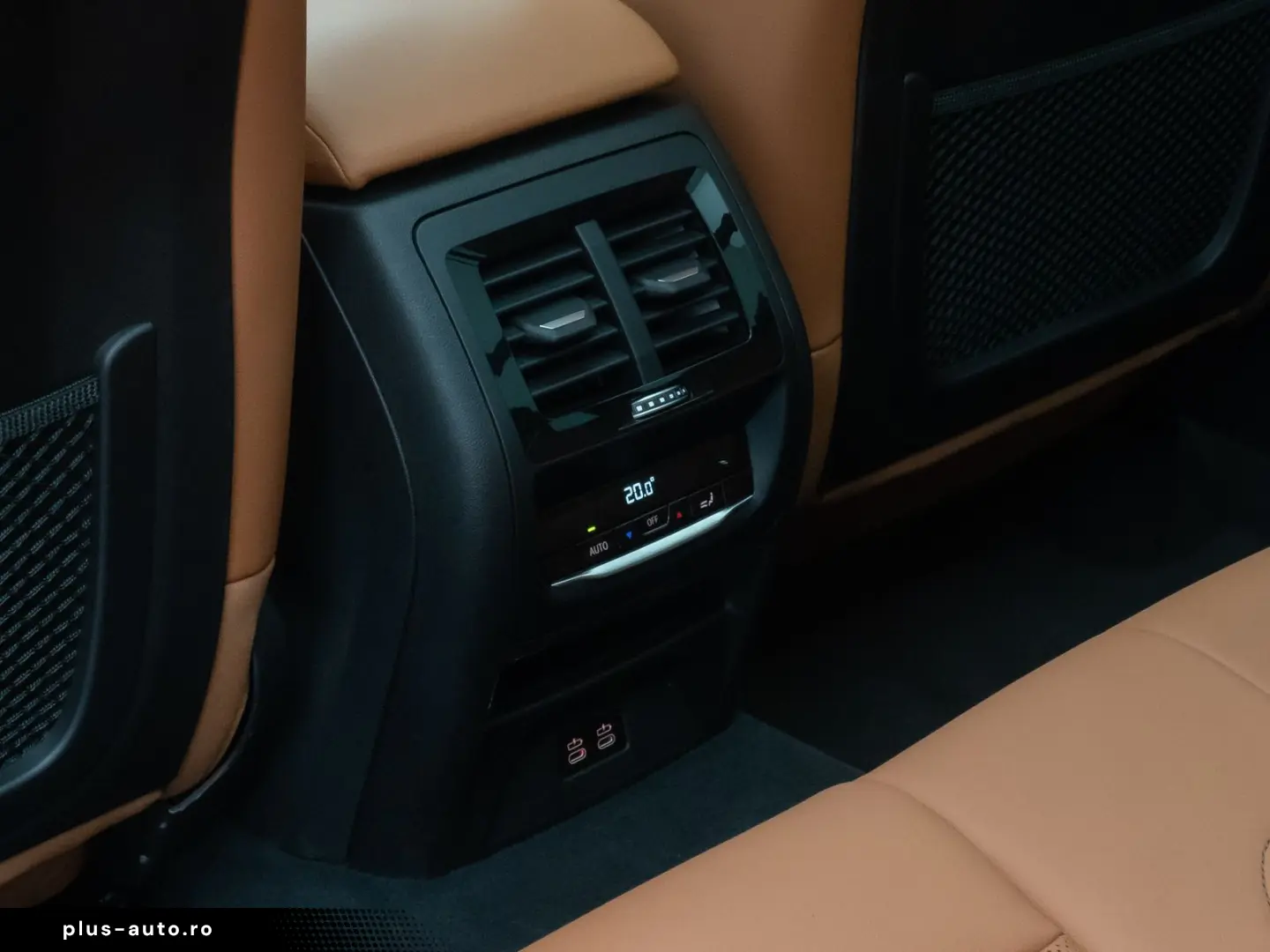 BMW X3 M 2023 — imagine 26