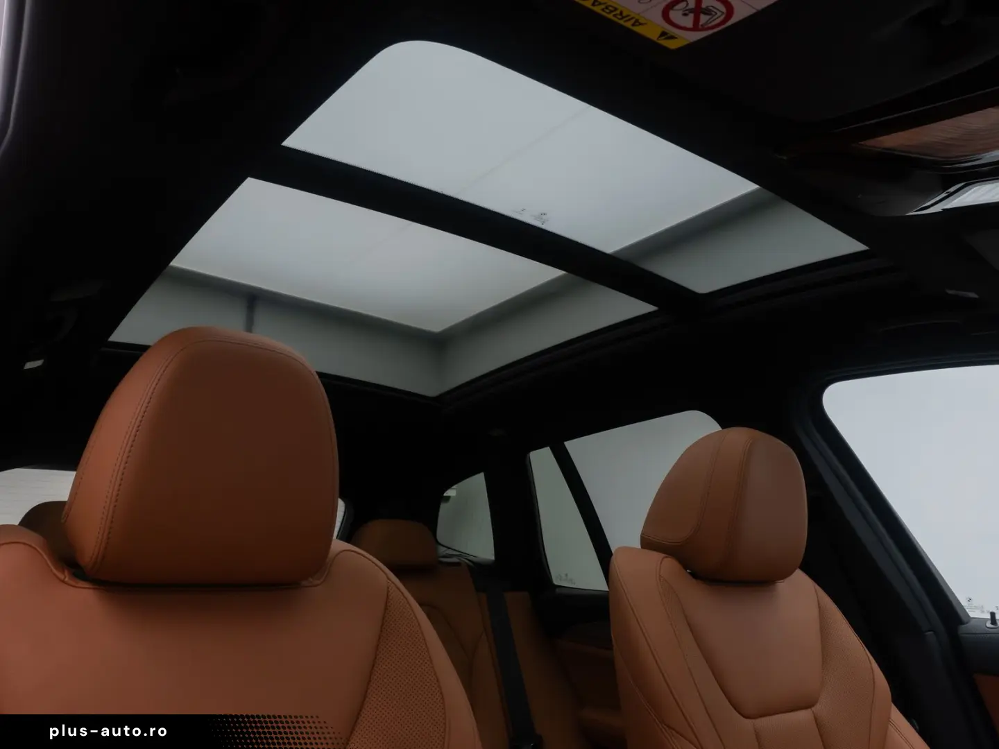 BMW X3 M 2023 — imagine 30