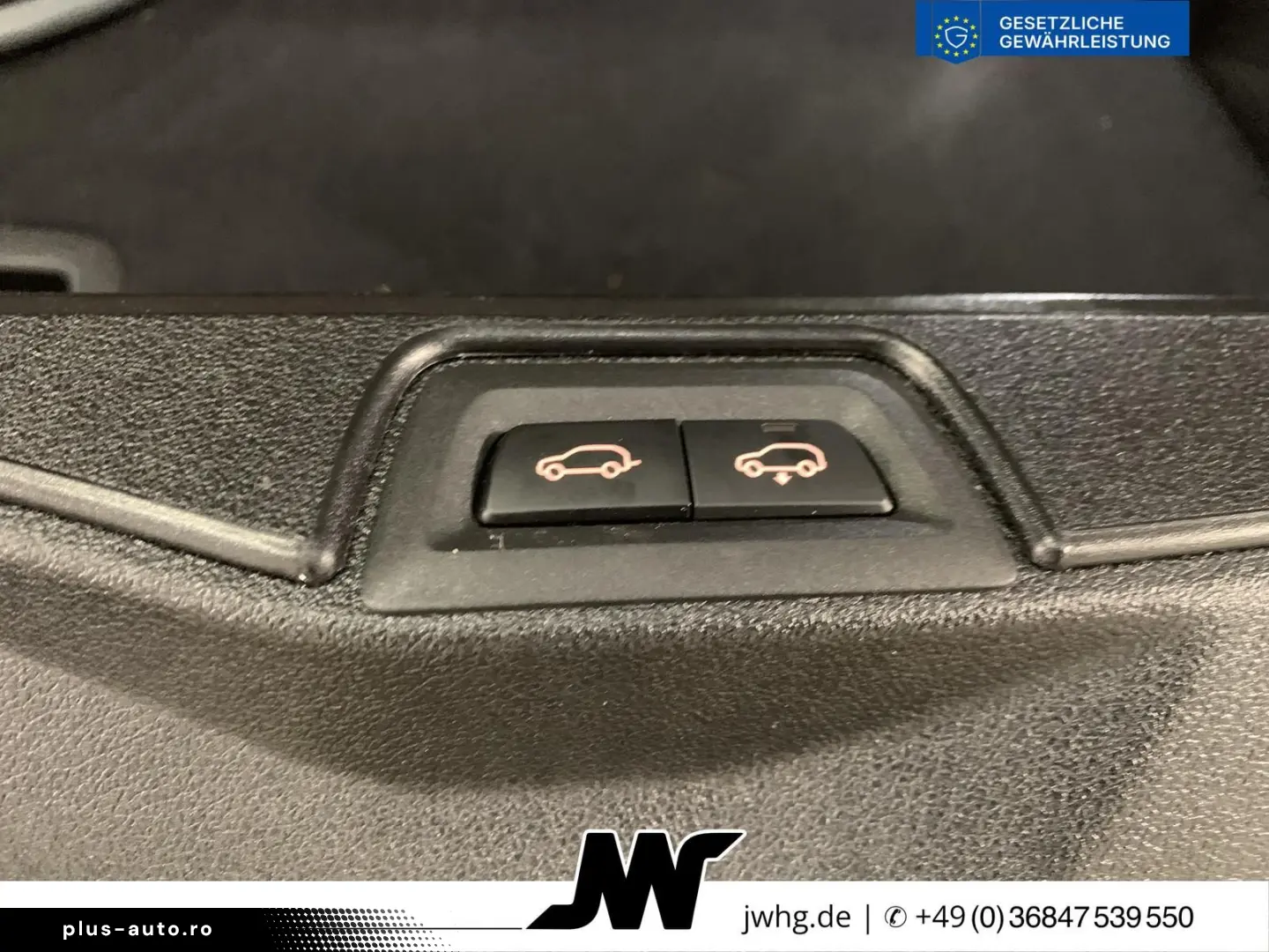 BMW X5 50 e xDr