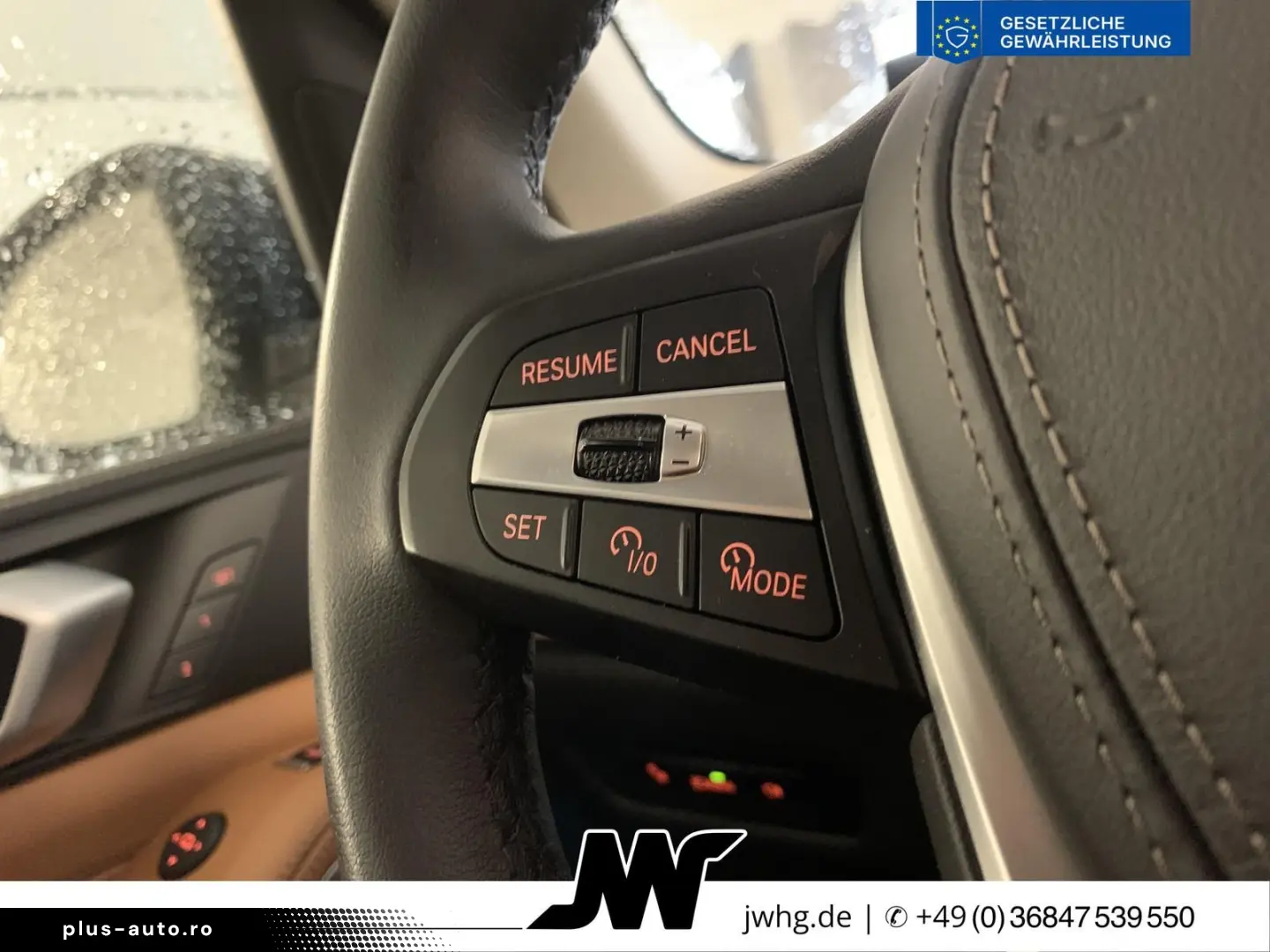BMW X5 50 e xDr