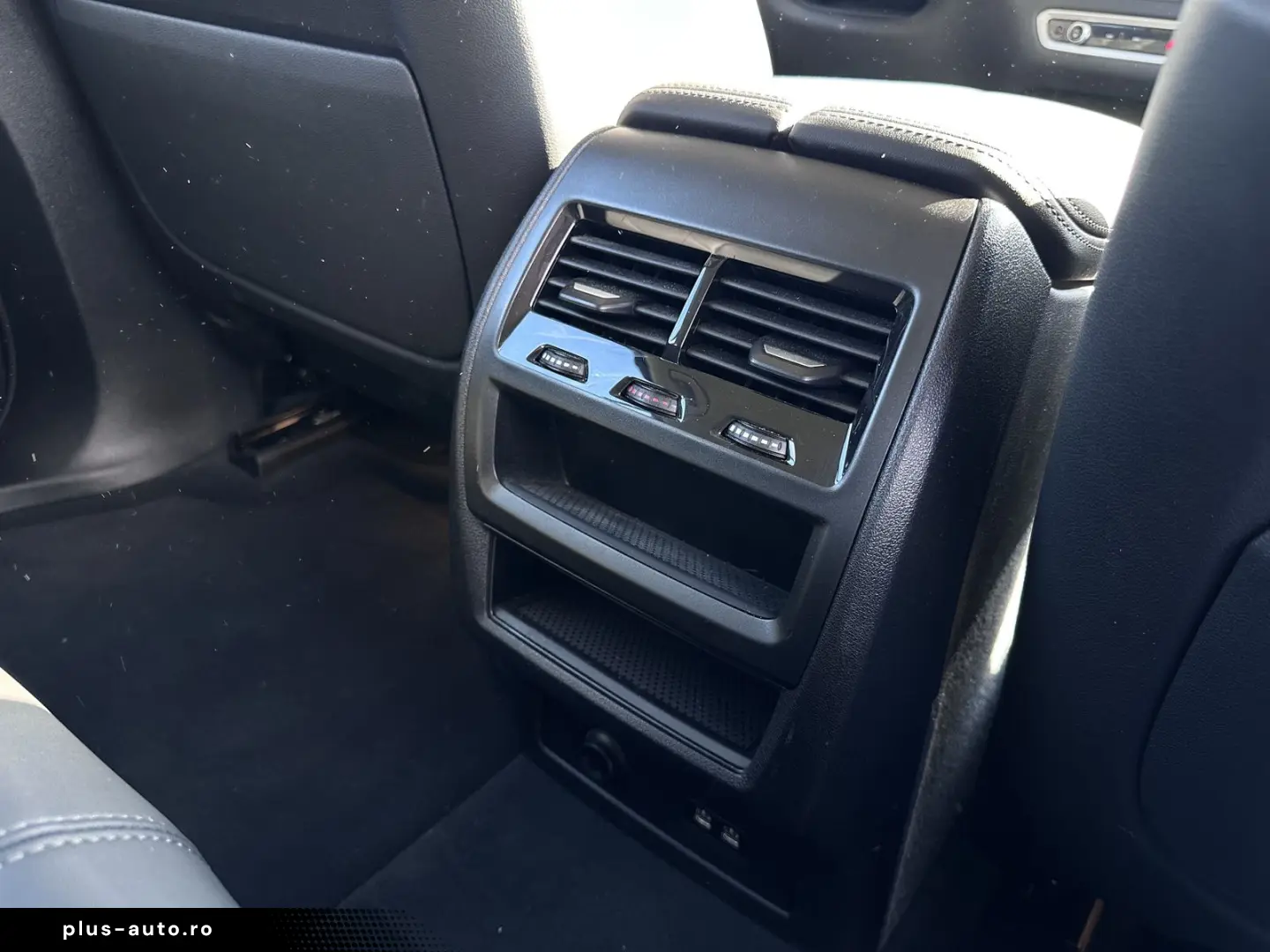 BMW X5 2025 — imagine 17