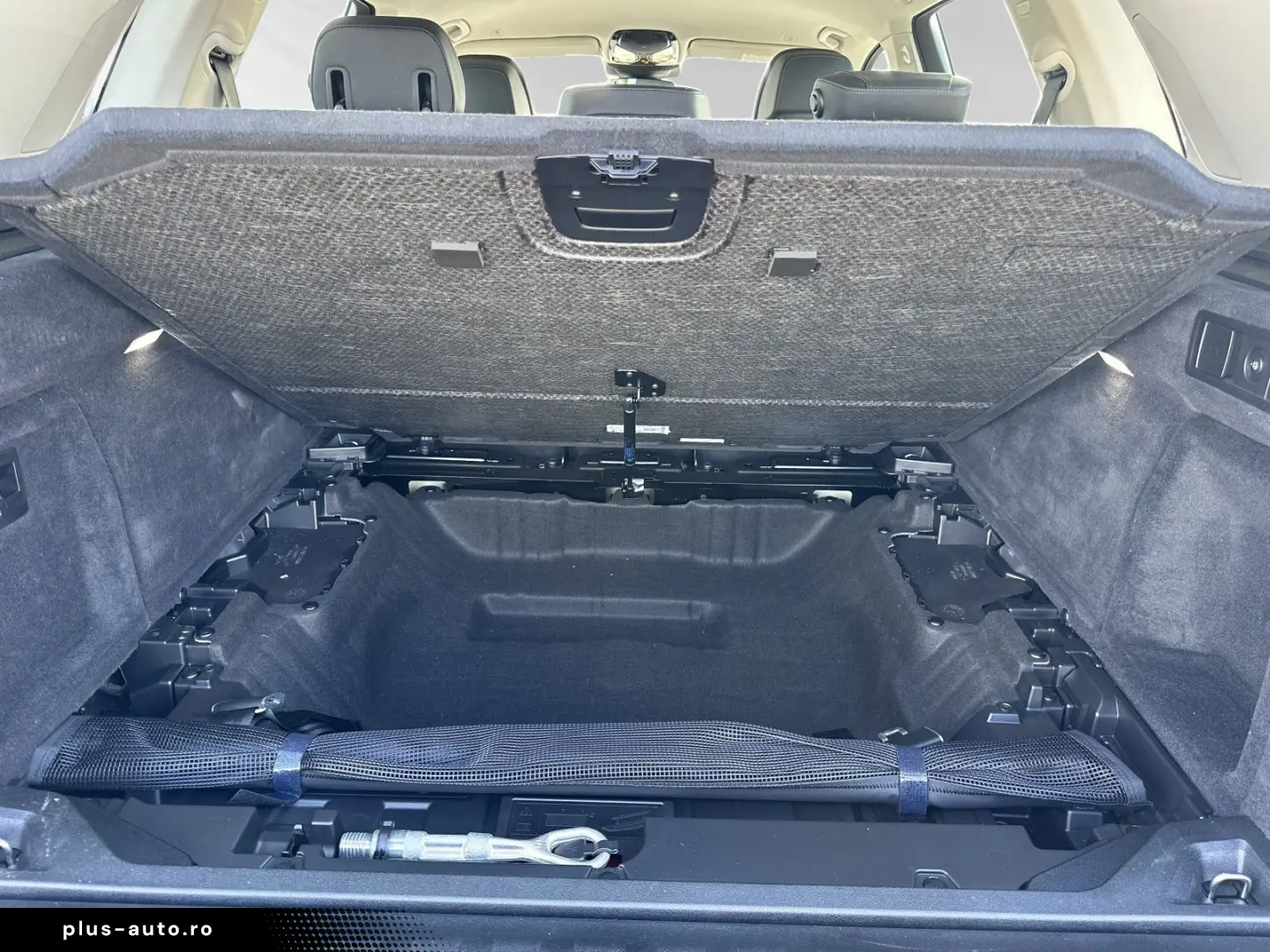 BMW X5 2025 — imagine 18