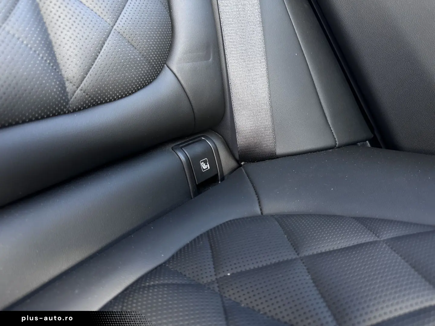 BMW X5 2025 — imagine 21