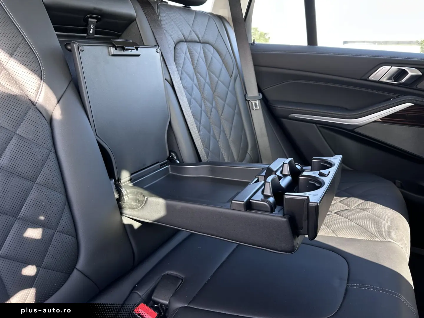 BMW X5 2025 — imagine 24