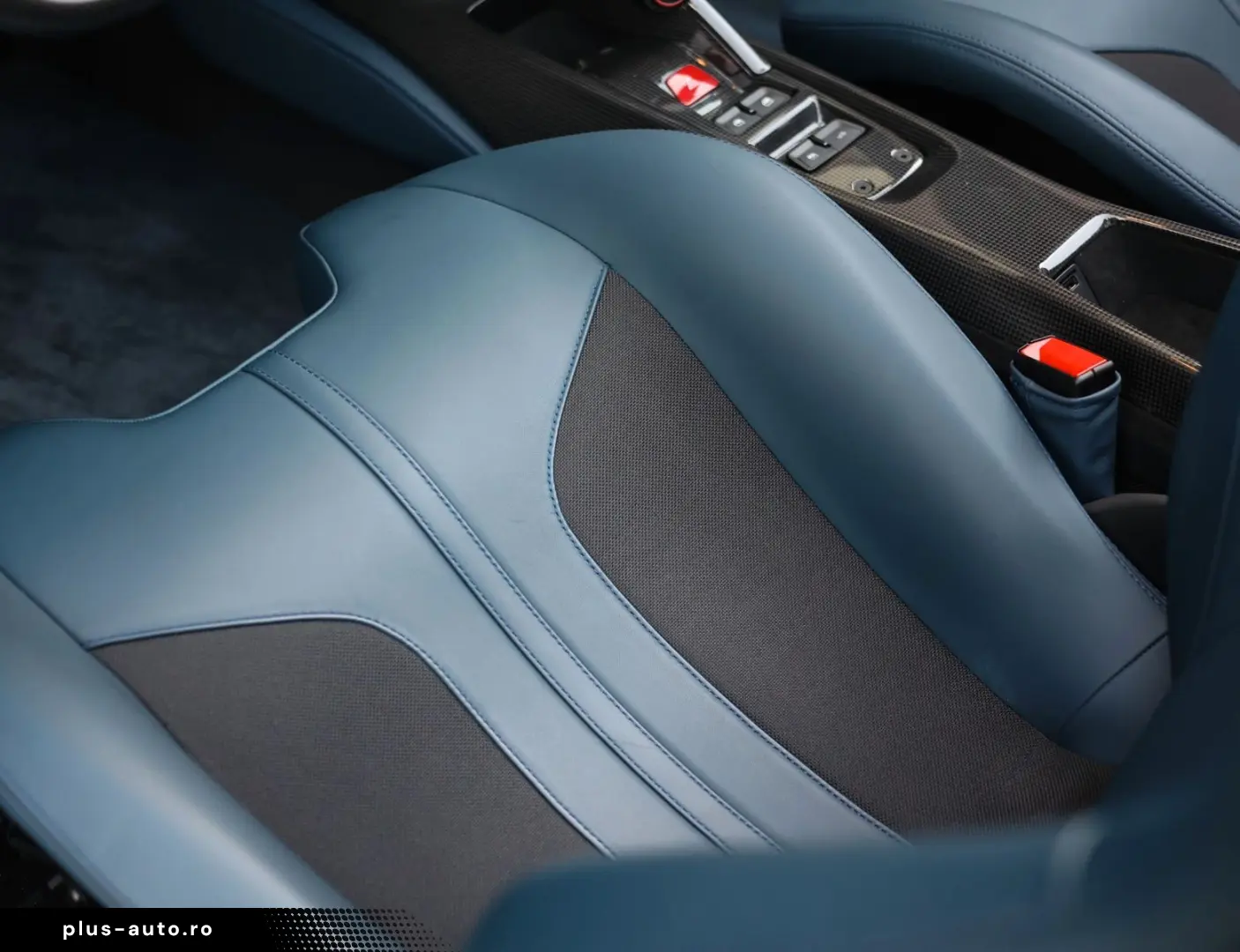 FERRARI 488 Pista Spider 3.9 V8   Warranty - Tailor Made