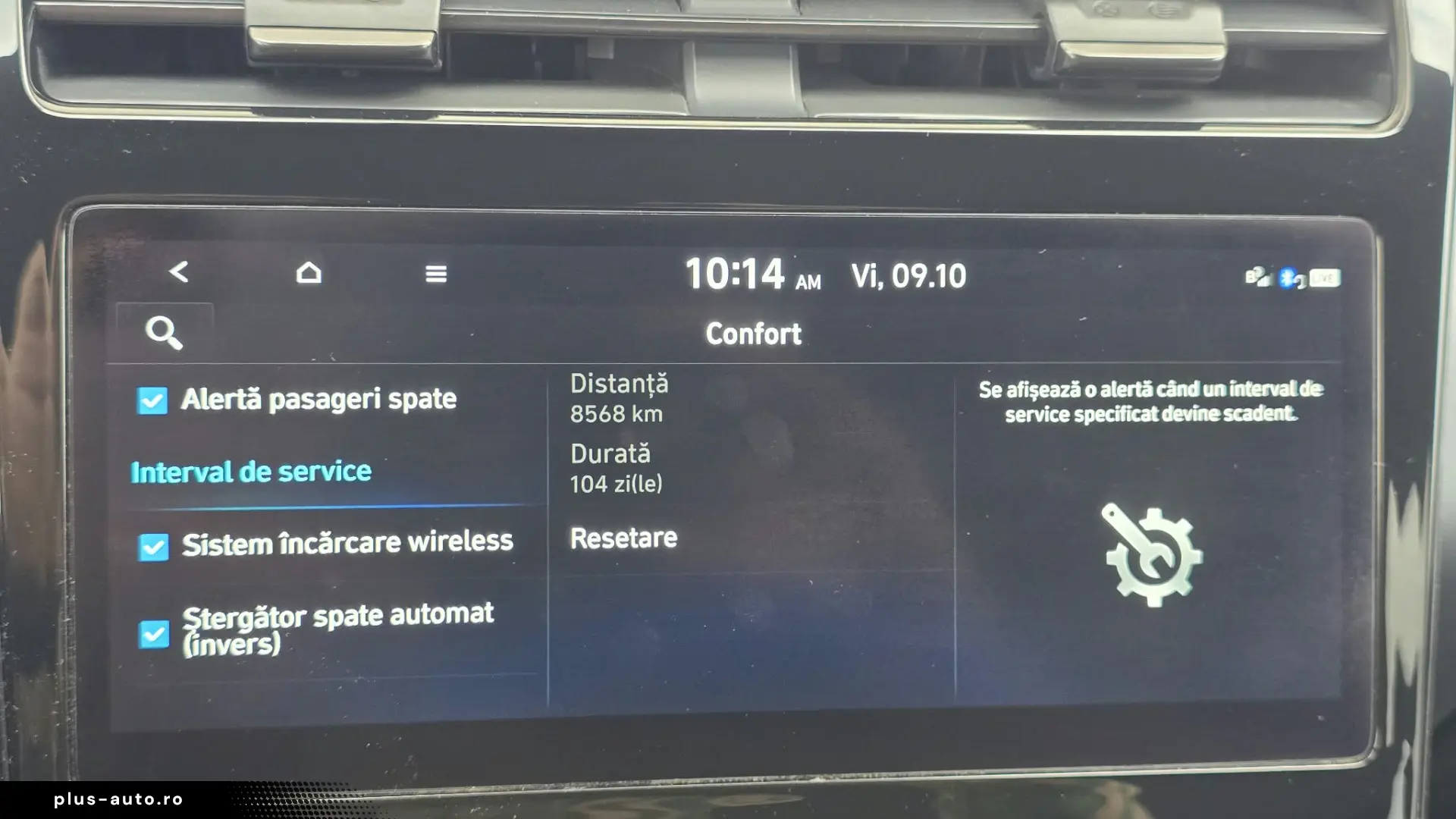 Livrare imediata din stocul Cluj-Napoca