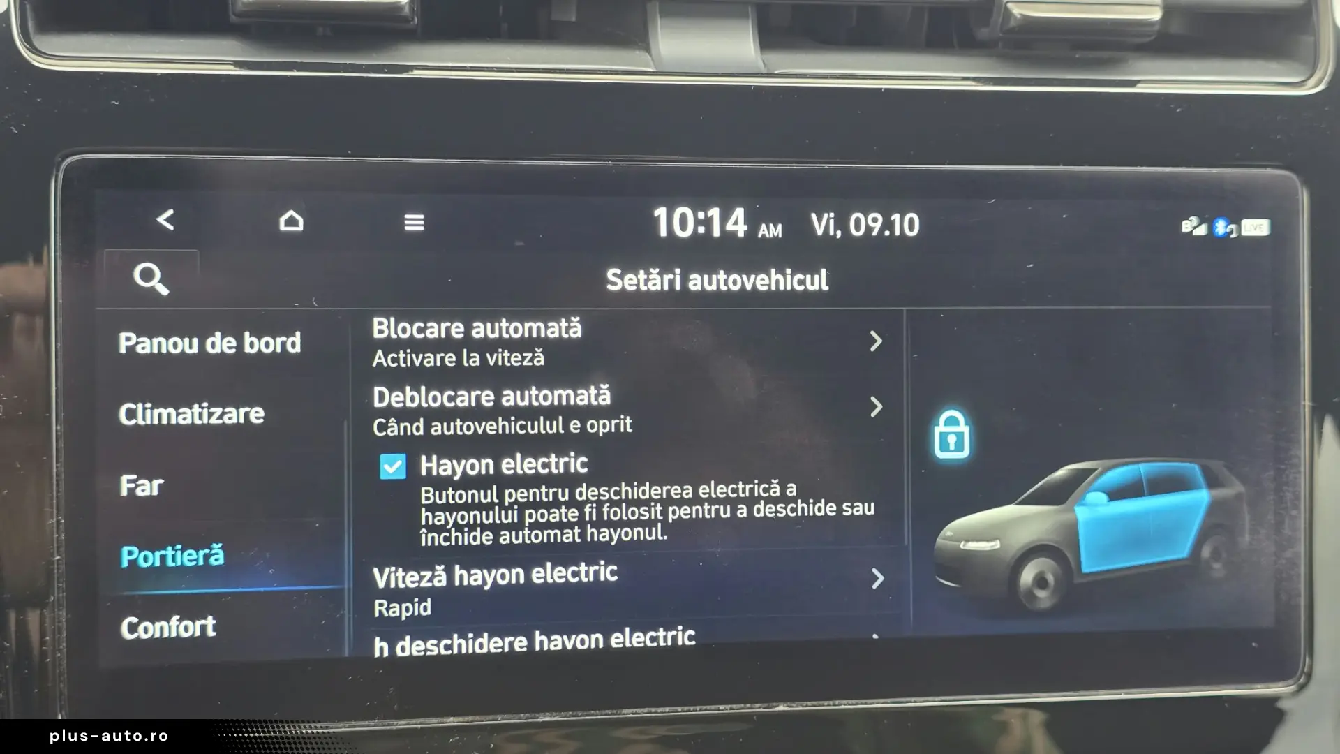 Livrare imediata din stocul Cluj-Napoca