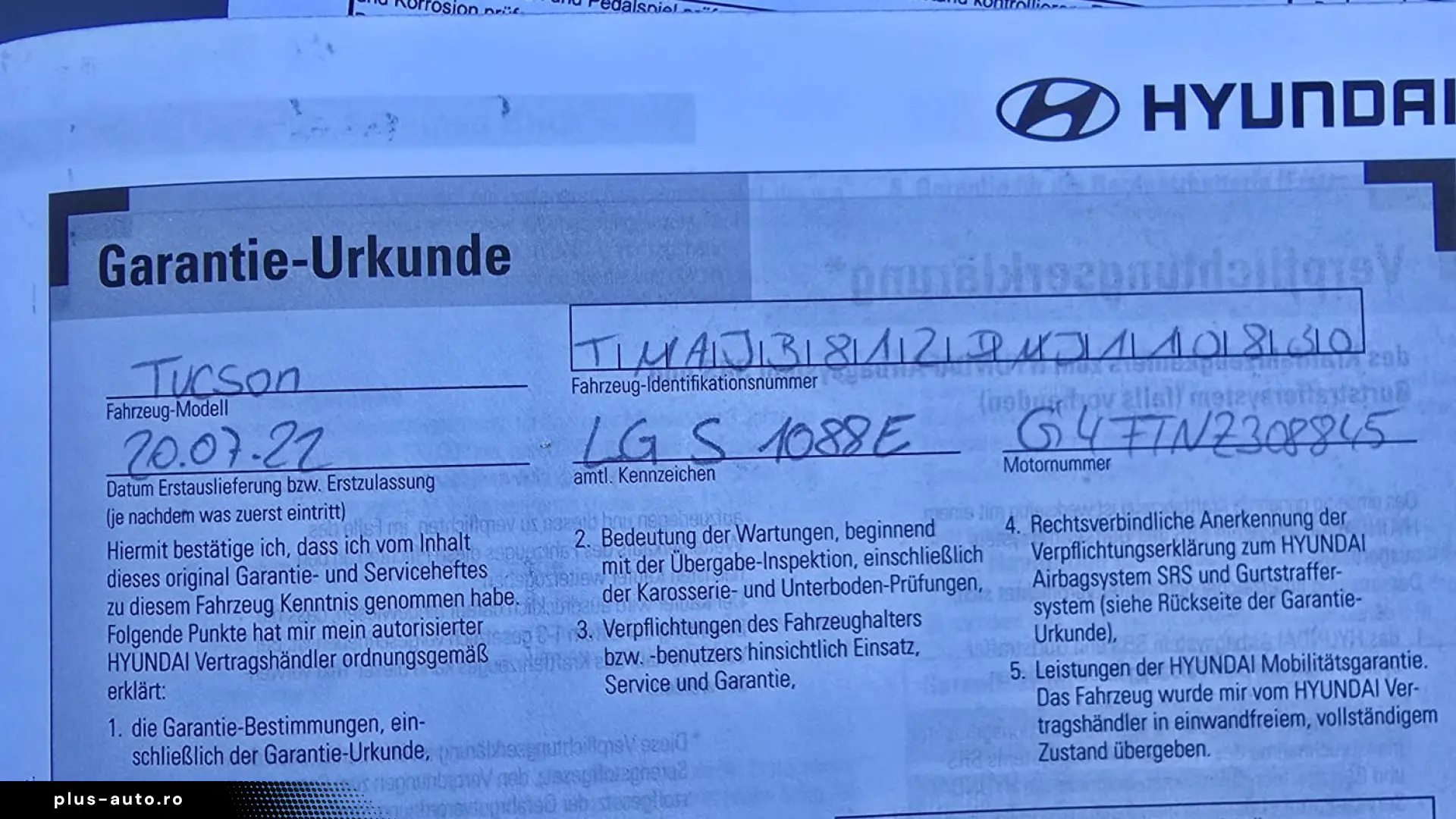 Livrare imediata din stocul Cluj-Napoca