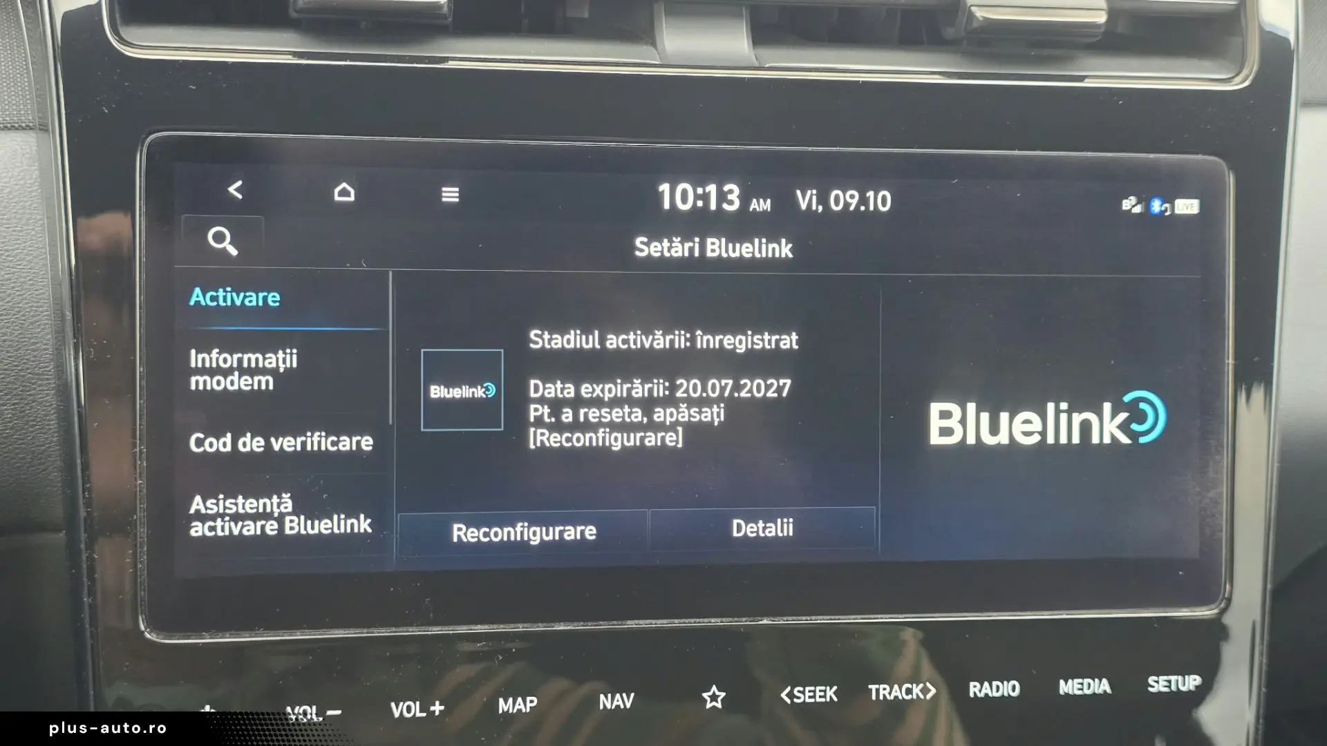 Livrare imediata din stocul Cluj-Napoca