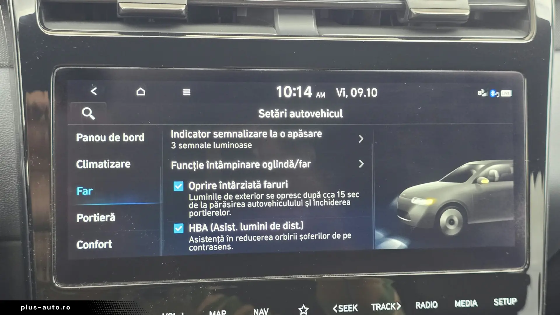 Livrare imediata din stocul Cluj-Napoca