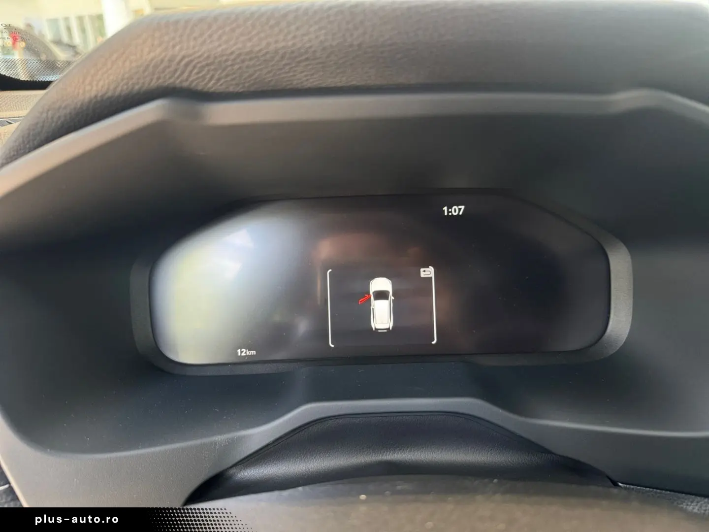 TOYOTA RAV 4 Plug-in-Hybrid