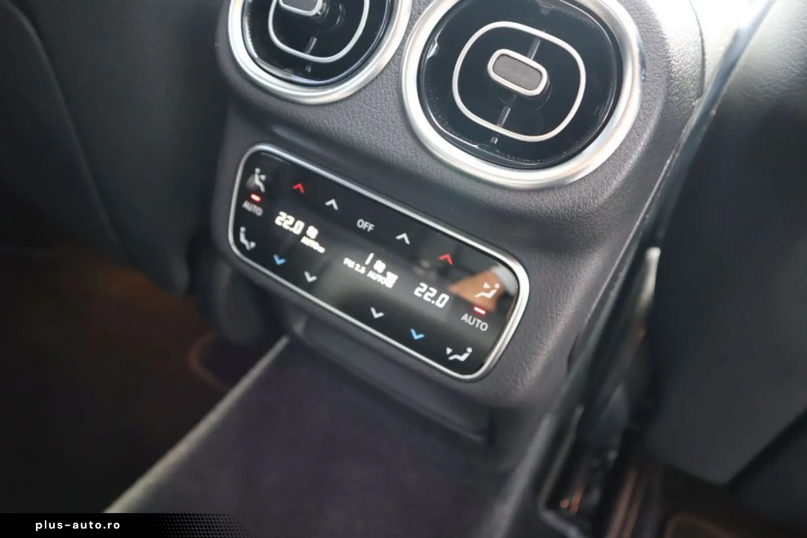 MERCEDES-BENZ GLC-Coupe 200 4Matic AMG Line Advanced