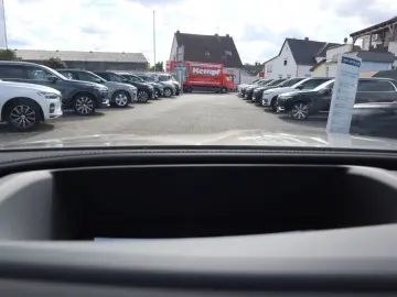 MERCEDES-BENZ GLC-Coupe 200 4Matic AMG Line Advanced