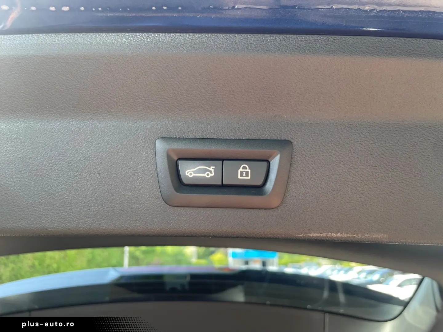 BMW iX3 2023 — imagine 7