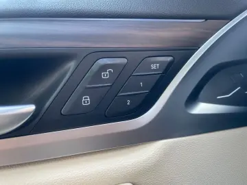 BMW iX3 Panora Head Up 360