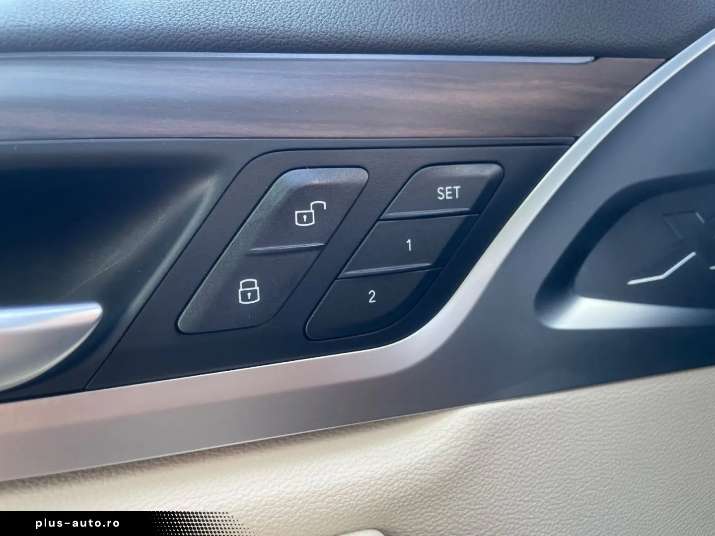 BMW iX3 2023 — imagine 18