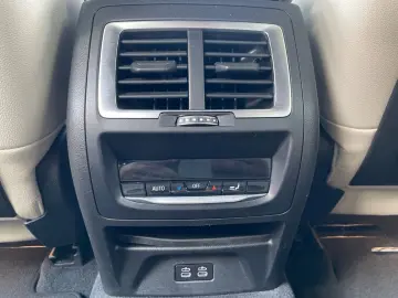 BMW iX3 Panora Head Up 360