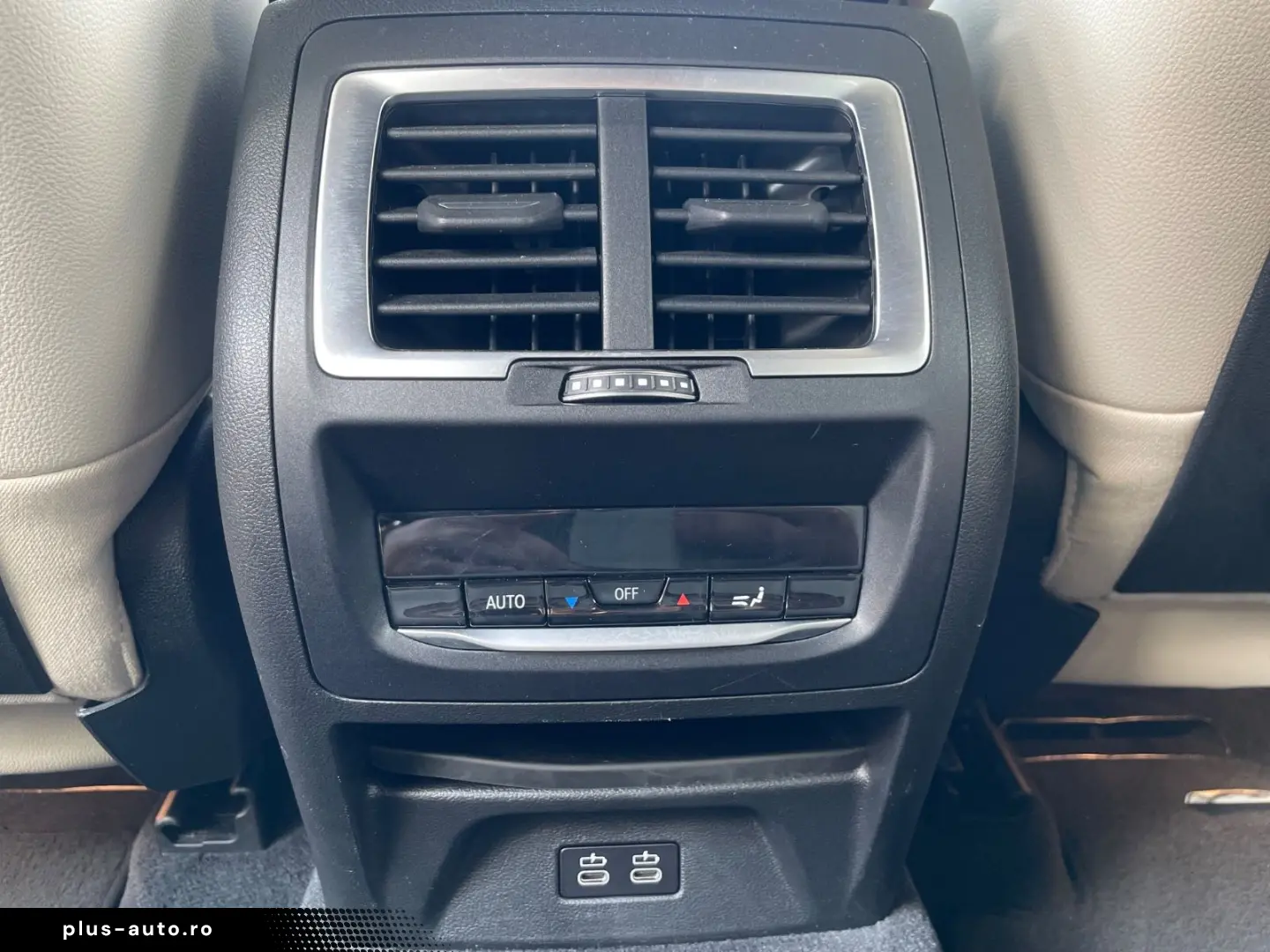BMW iX3 2023 — imagine 22