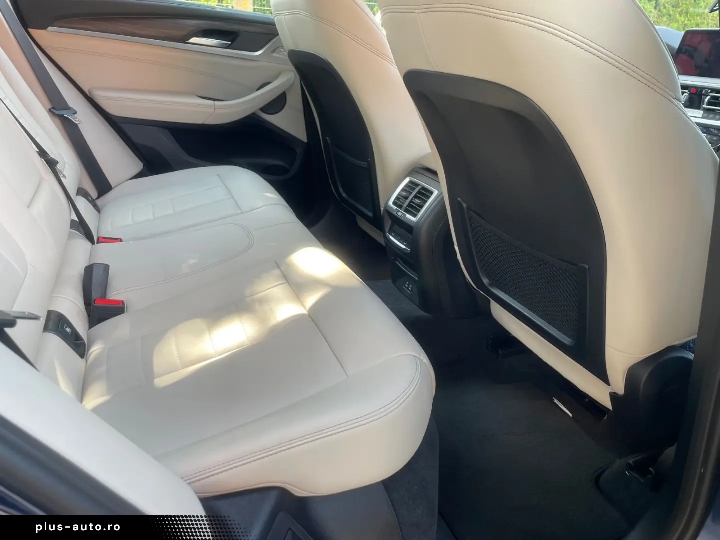 BMW iX3 2023 — imagine 25